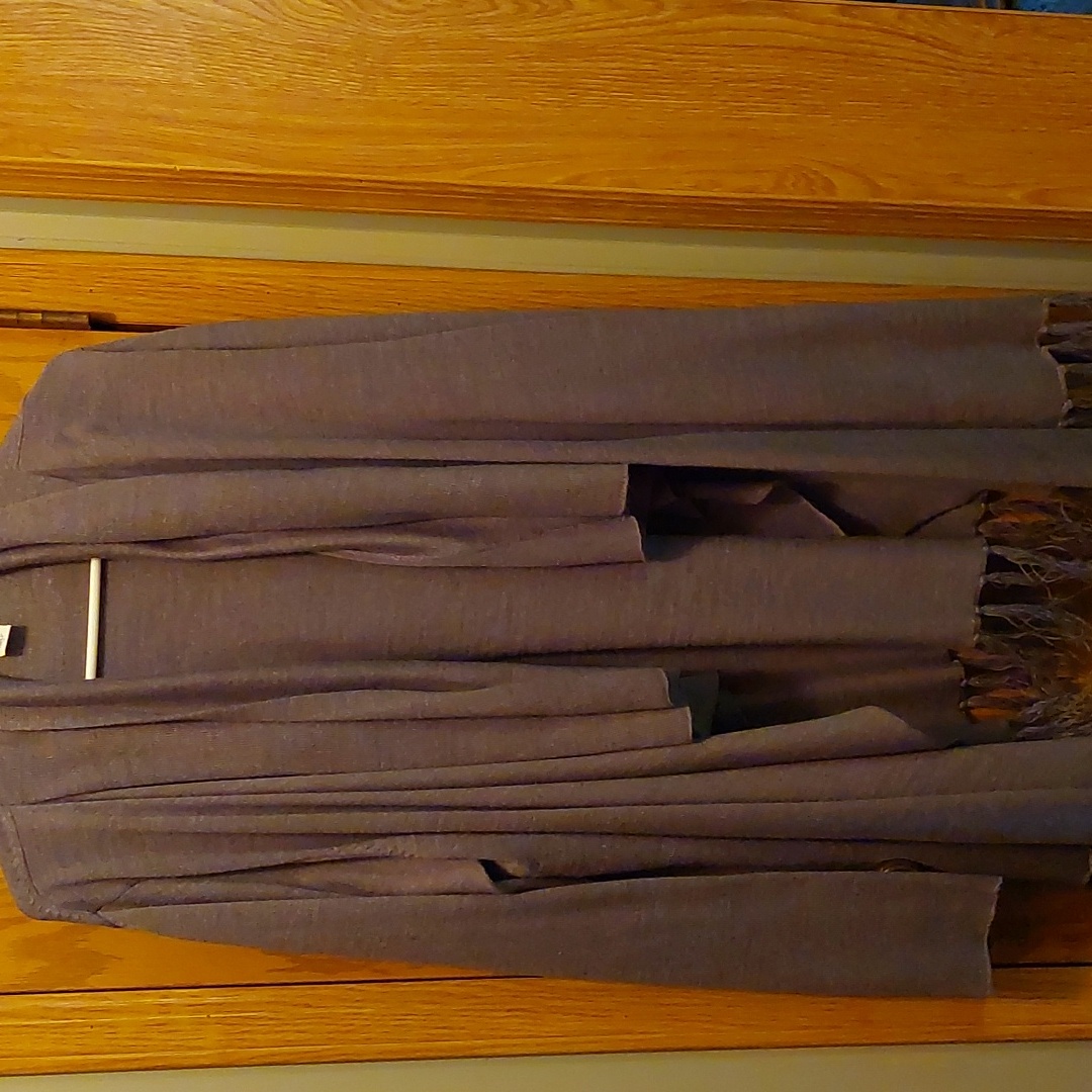 Jaclynsmith Sweater